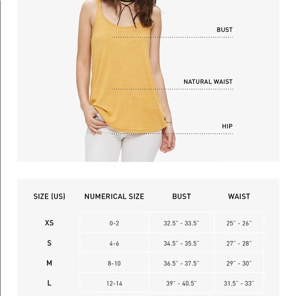 🎉HP🎉Obey Loeb Cardigan - Picture 9 of 9